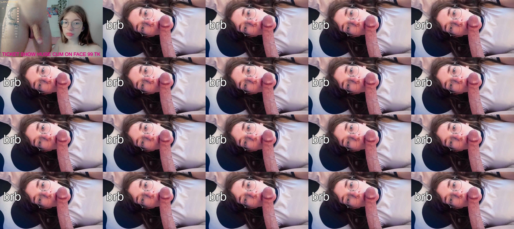 alicekaneky_xx  11-07-2022
